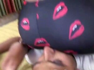 Get Into the Best of Nikki Ford Videos at RunPorn.com