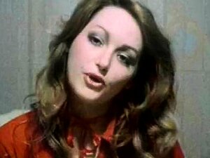Jacqueline Lorians - Porno @ TeatroPorno.com