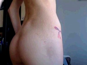 flaco adolescente cam desnudo