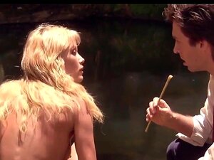 Valentina De Palma Nude