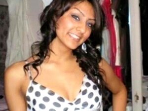 Best Asian Indian Lesbian sex videos and porn movies - Lesbianstate.com