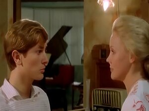 Vídeos de sexo e pornografia Lioncaps 1975 em alta qualidade no ...
