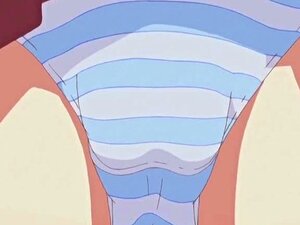 Hombre Lamiendo Vajinas Anime - Porno @ 