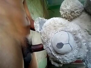 Caldo De Pollo Gay - Porno @ TeatroPorno.com
