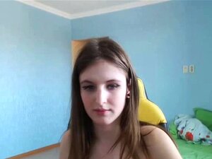¿Listo para ver a una pareja real dar un