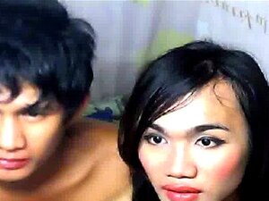 ¡Experimenta sexo en vivo por webcam! ¡Chicas