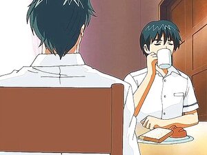 無修正 デ - Porno @ TeatroPorno.com