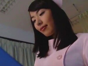 Exotic Japanese slut in Amazing Softcore, Outdoor JAV clip