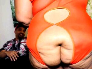 300 Pesos Mexicanos - Porno @ TeatroPorno.com