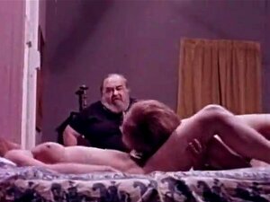 Best Vintage Lesbian Porn Pics 1960S Dutch sex videos and porn movies -  Lesbianstate.com