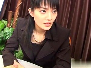 Incredible Japanese girl Reina Nishio in Exotic JAV uncensored Handjobs movie