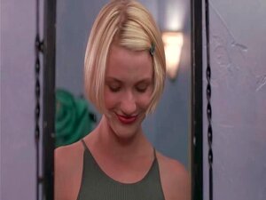 Cameron Diaz Manturbandose - Porno @ TeatroPorno.com