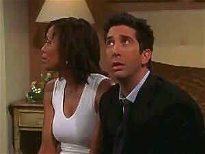 Aisha Tyler Nude - Porno @ TeatroPorno.com