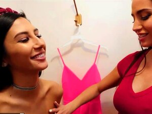 Gianna Vs Mandingo - Porno @ TeatroPorno.com