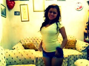 Nujeres Infieles Catrachas - Porno @ TeatroPorno.com