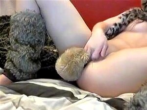 Mujer Amamanta Perrito Xxx Videos