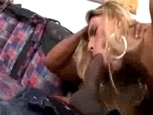 Vídeos de sexo e pornografia Older 4 Daddies em alta qualidade no ...