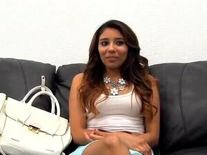 Skylerxo Xxx Videos