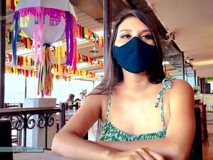 Asmr Por porn & sex videos in high quality at RunPorn.com