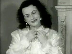 Retro 50S - Porno @ TeatroPorno.com