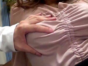 Excelente MILF do clipe pornô vai escravizar sua mente