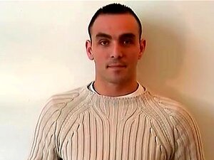 Keum gay teotro porno Keumgay Porn Fap18 Hd Tube Porn Videos