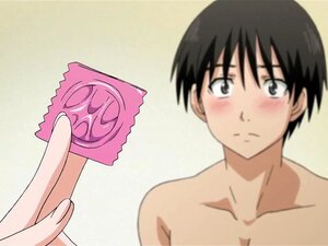 Discover Unseen Condom Hentai Porn Videos Now at RunPorn.com
