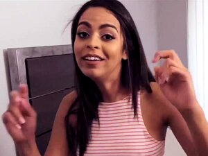 Perv on Patrol - Tony Rubino, Vienna Black