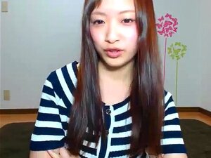 Kikorin último ao vivo parte 1. Kikorin é um ídolo Net muito fofo!