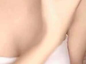 ¡Mira la BunnyJuice 2022-09-21