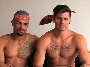 Actores porno follando despues delaescena en los bastidores Actores Brasilenos Gay Porno Teatroporno Com