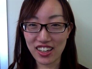 Chinese Vaginas - Porno @ TeatroPorno.com