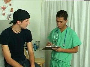 Porno gay clases de tenis Tenis Hd Porn Search Xvidzz Com