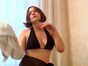 Snackychannn Nude Fucking Porn Videos Photos Erome