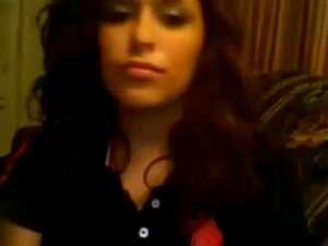 Webcam Chronicles 365