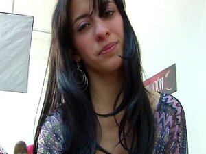Blanca Suarez Porn - Porno @ TeatroPorno.com