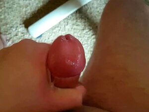 20170910 174206 1