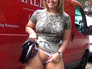 Masturbación Al Aire Libre - Porno @ TeatroPorno.com