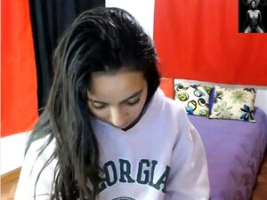 Real Erotic Massage Hiden Cam - Porno @ TeatroPorno.com