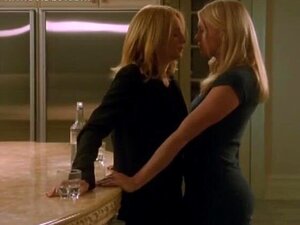 Ellen Barkin Desnuda - Porno @ TeatroPorno.com