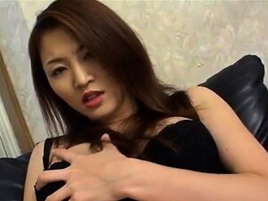 Tatianna Yuki porn & sex videos in high quality at RunPorn.com