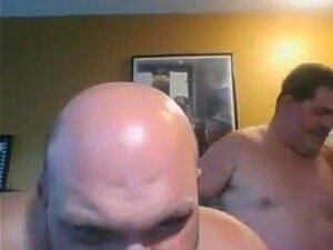 Compañeros de Follar Gorditos