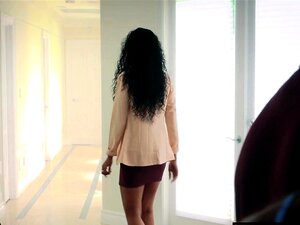 Interracial Mother - Porno @ TeatroPorno.com