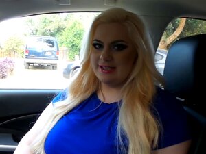 Entrevista de BTS con Klaudia Kelly