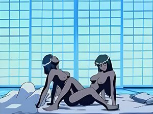 Black Lesbian Toon - Best Black Lesbian Cartoon sex videos and porn movies - Lesbianstate.com