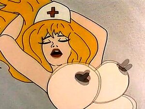 Erotische Bilder Geschichten - Porno @ TeatroPorno.com