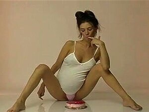 Sexxy Patty Cake - Porno @ TeatroPorno.com
