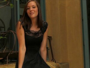Traje Expulsa Molly - Porno @ TeatroPorno.com