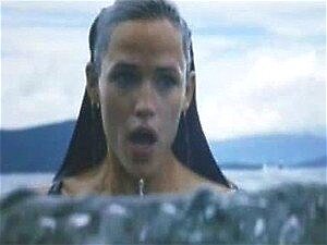 Jennifer Garner Feet - Porno @ TeatroPorno.com
