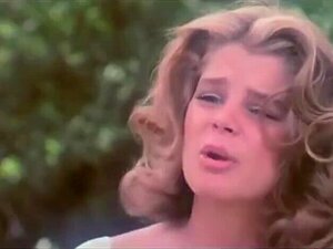 Peliculas Vintage - Porno @ TeatroPorno.com